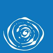 Podcast Along The Camino/At Basecamp