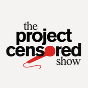 Podcast The Project Censored Show