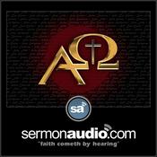 Alpha and Omega Ministries