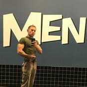 Podcast Alpha Male Podcast - Christian Survival