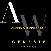 Podcast ALPHAWHISPERERS™