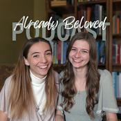 Podcast Already Beloved