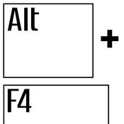 Podcast Alt+F4