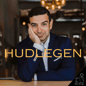 Podcast Hudlegen