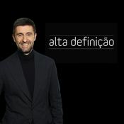 Podcast Alta Definição