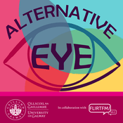 Podcast Alternative Eye