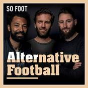 Podcast ALTERNATIVE FOOTBALL