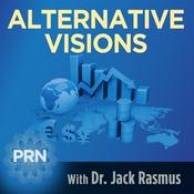 Podcast Alternative Visions