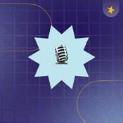 Podcast Alucine Vecine Show