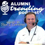 Podcast Alumni Trending Podcast