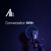 Podcast Alvarez & Marsal Conversation With