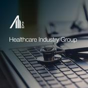 Podcast Alvarez & Marsal: Healthcare Industry Group