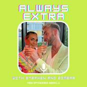Podcast ALWAYS EXTRA
