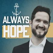 Podcast Always Hope