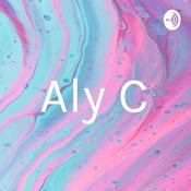 Podcast Aly C