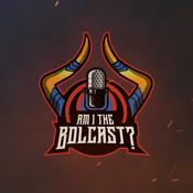 Podcast Am I the Bolcast?
