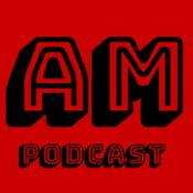 Podcast AM PODCAST