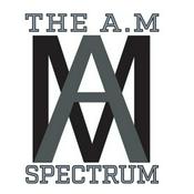 Podcast AM Spectrum