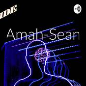 Podcast Amah-Sean