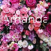 Podcast Amanda