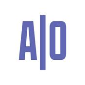 Podcast Amapiano Online