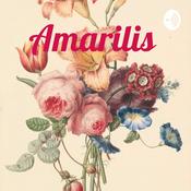 Podcast Amarilis