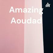 Podcast Amazing Aoudad