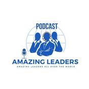 Podcast Amazing Leaders