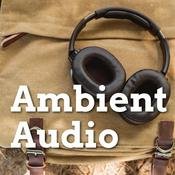 Podcast Ambient Audio