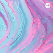 Podcast Amel Podcast
