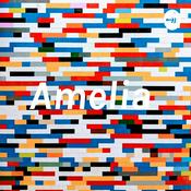 Podcast Amelia