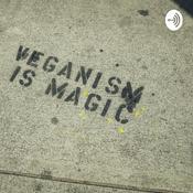 Podcast Ameliamurphy veganism
