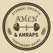 Podcast AMEN and AMRAPS