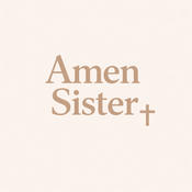 Podcast Amen Sister