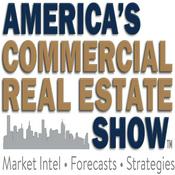 Podcast America‘s Commercial Real Estate Show