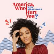 America, Who Hurt You?