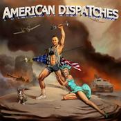 Podcast American Dispatches