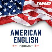 Podcast American English Podcast