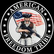 Podcast American Freedom Tribe