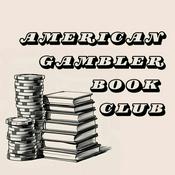 Podcast American Gambler Book Club