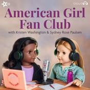 Podcast American Girl Fan Club