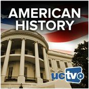 Podcast American History (Audio)