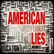 Podcast American Lies