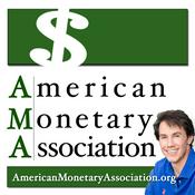 Podcast American Monetary Association