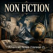 Podcast American Notes (Version 2)