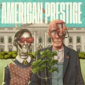 Podcast American Prestige