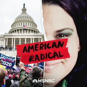 Podcast American Radical