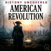 Podcast American Revolution