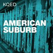 Podcast American Suburb