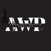 Podcast American Wealth Project